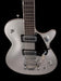 Used Gretsch G5230T Electromatic Jet with Bigsby Airline Silver