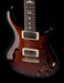 PRS Core Hollowbody II Piezo 10 Top Custom Color with Case