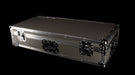 Used Pedaltrain Novo 32 With Tour Case With Wheels