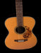 Pre Owned Blueridge BR-163 Acoustic Guitar With Bag