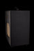 Swart Atomic Space Tone AST Pro Creamback Speaker 1x12" Dark Tweed Guitar Amp Combo