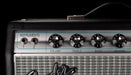 Used Fender ‘68 Custom Princeton Reverb Guitar Amp Combo