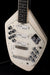 Vintage Vox Phantom XII Stereo Owned by Ry Cooder