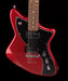 Used Fender Limited Edition Alternate Reality Meteora HH Candy Apple Red