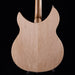 Used 2008 Rickenbacker 330/12MG Mapleglo 12 String Electric Guitar with OHSC