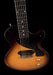Used Eastman SB55/V Antique Sunburst with OHSC