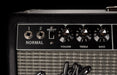 Used Fender Tone Master Super Reverb Guitar Amp Combo