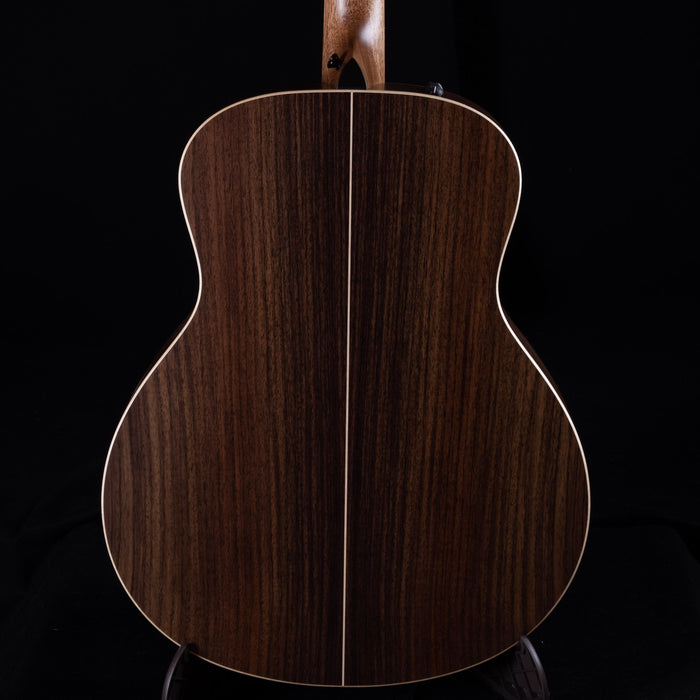 Taylor Builder's Edition 816ce Acoustic Electric Guitar