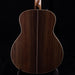 Taylor Builder's Edition 816ce Acoustic Electric Guitar