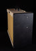 Used Limited Edition Two-Tone Fender FSR Hot Rod Deluxe III Tube Guitar Amplifier