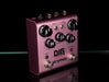 Used Strymon DIG Dual Digital Delay Guitar Effect Pedal