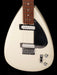 Pre Owned 2007 Vox Custom Shop White Teardrop 57-07 Model - 570754