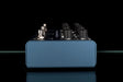 Used Strymon NightSky Time-Warped Reverberator Guitar Effect Pedal With Power Supply