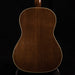 Gibson 50's LG-2 Antique Natural Acoustic Electric Guitar