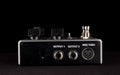 Used Source Audio Ventris Reverb Guitar Effect Pedal With Box
