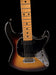 Vintage 1978 Music Man Sabre 1 Sunburst with Gig Bag
