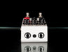 Used JHS Spring Tank Reverb with Box