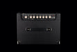 Used Fender Rumble 40 Bass Amp Combo