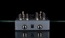 Used Revv Shawn Tubbs Signature Tilt Overdrive/Boost with Box