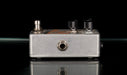 Used Menatone Hindenburg Mini Overdrive with Box