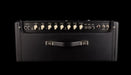 Used Fender Hot Rod Deluxe IV Guitar Amp Combo