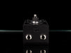 Used Vertex Ultra Phoenix Overdrive With Box