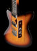 Vintage 1969/1970 Smith Rosac Melobar Guitar With HSC