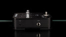 Used Fishman Jerry Douglas Aura Acoustic Imaging Pedal
