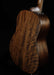 Taylor AD17e Acoustic Electric Guitar