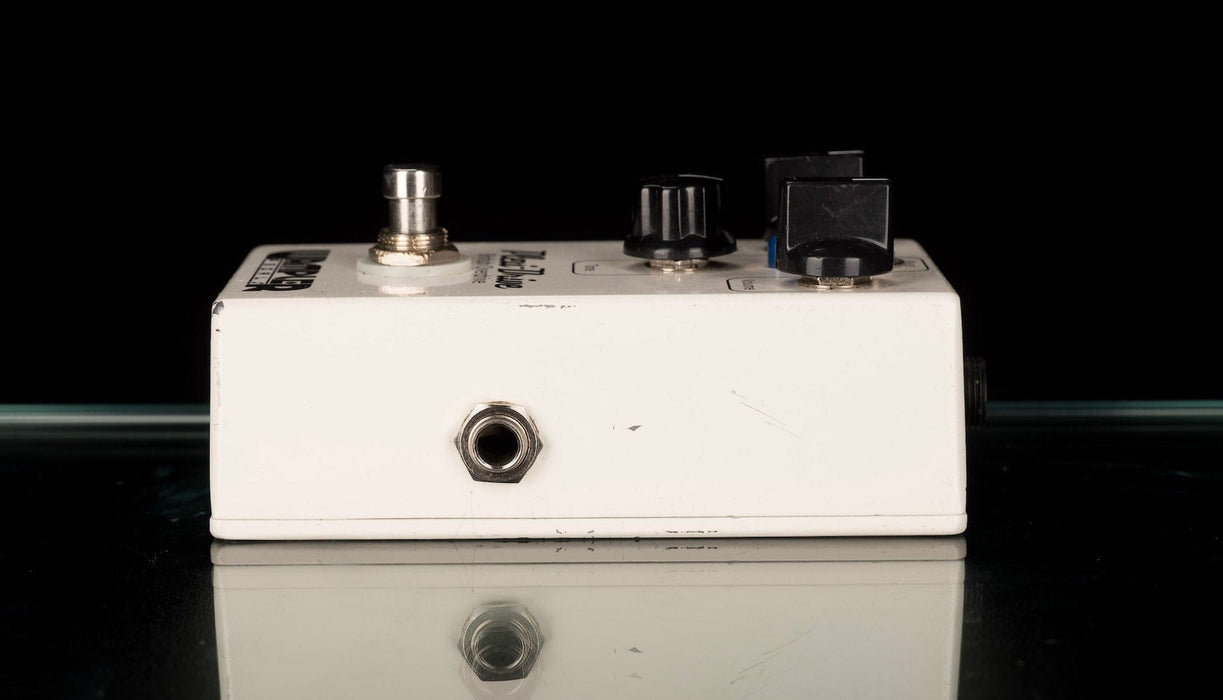 Used Wampler Plexi-Drive Deluxe Overdrive Pedal