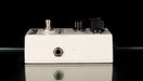 Used Wampler Plexi-Drive Deluxe Overdrive Pedal