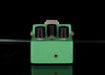 Vintage Ibanez TS808 Tube Screamer with Box