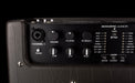 Used Fender Acoustic Junior Guitar Amp Combo