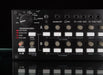 Pre Owned Korg SQ-1 Sequencer with Original Box