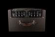 Used Fender Acoustic SFX II Guitar Amp Combo