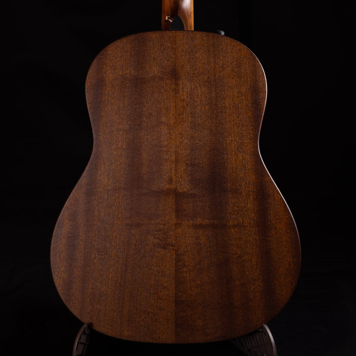 Taylor AD27e Acoustic Electric Guitar