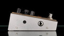 Used Beetronics FX Royal Series Buzzter Boost/Pre-Amp Pedal