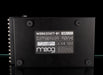 Pre Owned Moog Werkstatt-01 With CV Expander With Original Box
