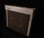 Vintage 1960’s Lafayette 1x12" 4-input Combo Amp with Tremolo