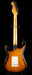 Fender Custom Shop Bonetone 1955 Stratocaster Journeyman Relic 2-Tone Sunburst