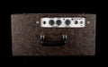 Carr Amps Raleigh 1x10 Cowboy/Barnwood Tube Guitar Amplifier Combo