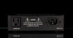 Used Voodoo Lab Pedal Power 2 Plus Power Supply Guitar Effect Pedal With Box