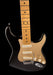 Used Fender American Ultra Stratocaster Texas Tea with OHSC