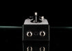 Used EarthQuaker Devices Arrows Preamp Booster with Box