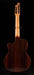 Kremona Performer Series F65CW-7S VE Nylon 7-String Guitar w/ Bag **B-STOCK**