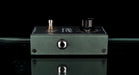Used Benson Germanium Boost Pedal