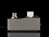 Used Mooer Twin Shimmer Dual Reverb Guitar Effect Pedal