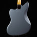 Used Fender Vintera '60s Jazzmaster Ice Blue Metallic