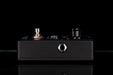 Used Neunaber Wet Reverb Guitar Effect Pedal