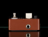 Used Mooer Pure Octave Pedal